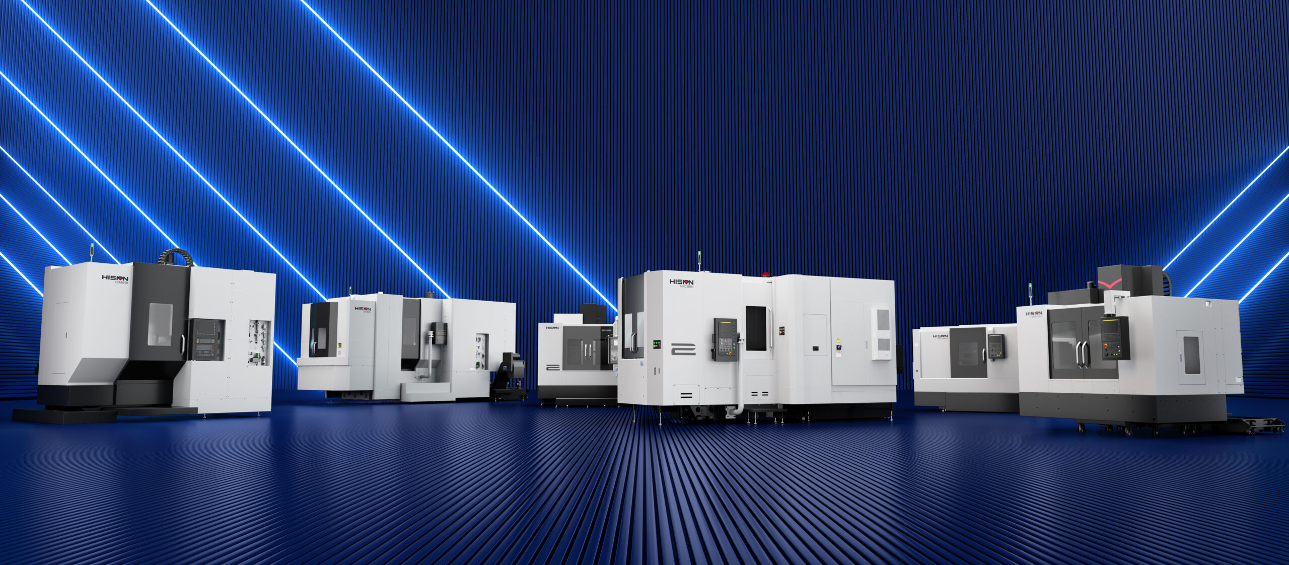 AHP_ProductLine About us