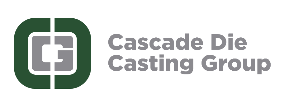 Cascade