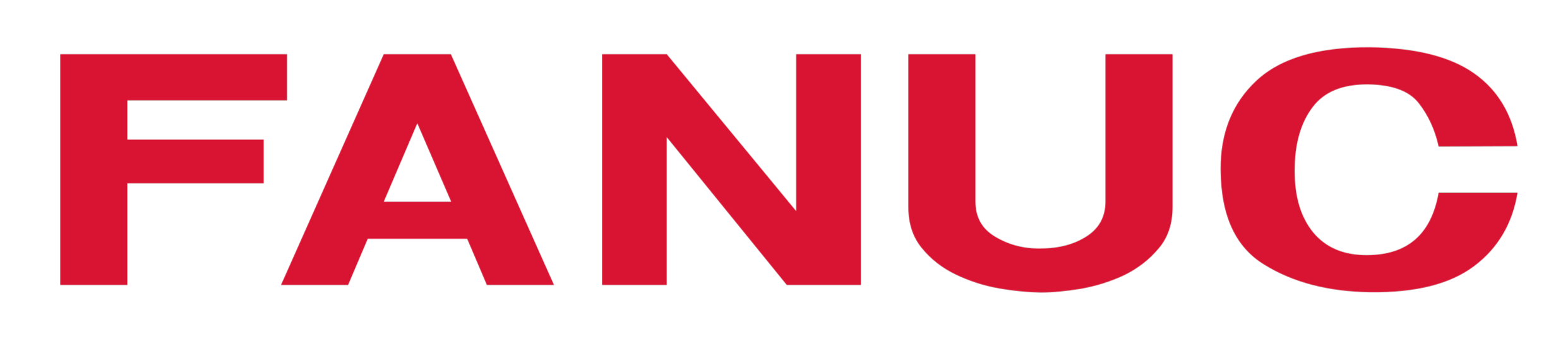FANUC