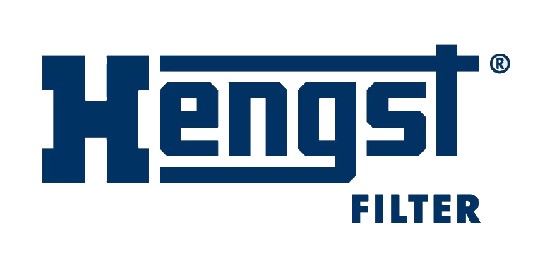 Hengst Filter