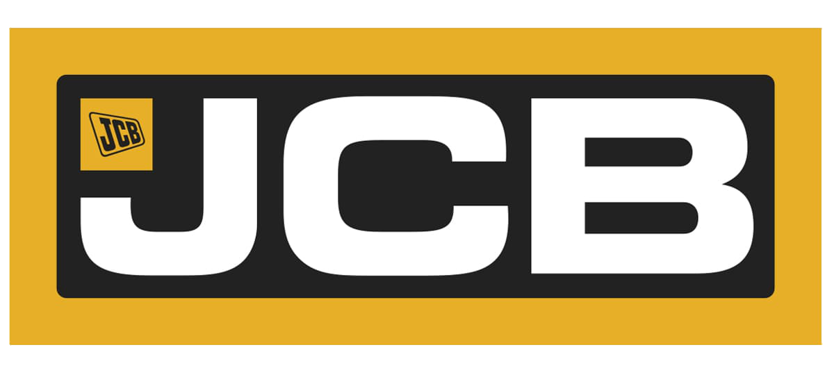 JCB