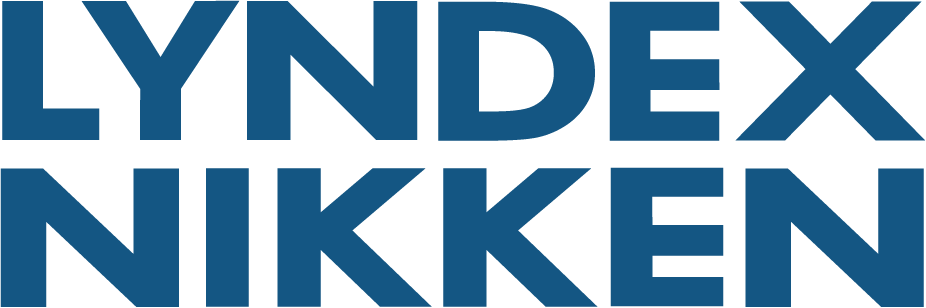 Lyndex Nikken