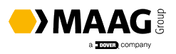 MAAG