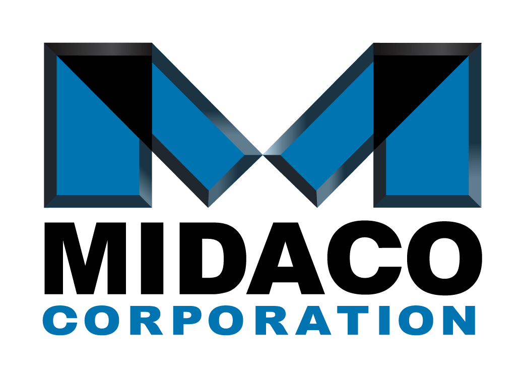 Midaco Corporation