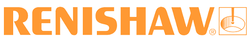 Renishaw