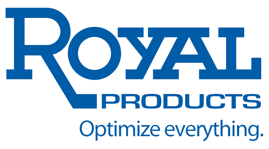Royal Products