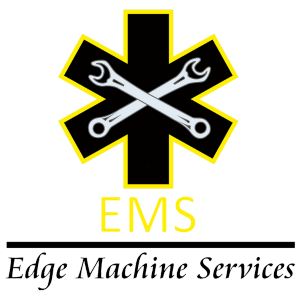 Edge Machine Services