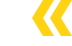 Edge Machine Services