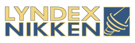 Lyndex Nikken