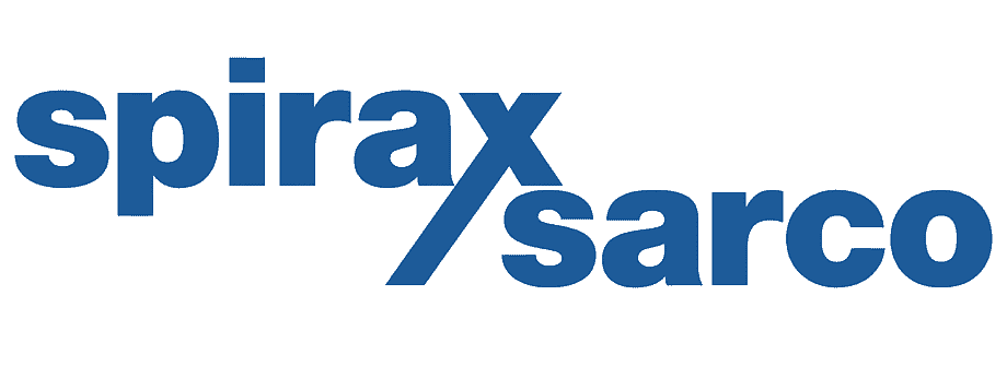 Spirax Sarco